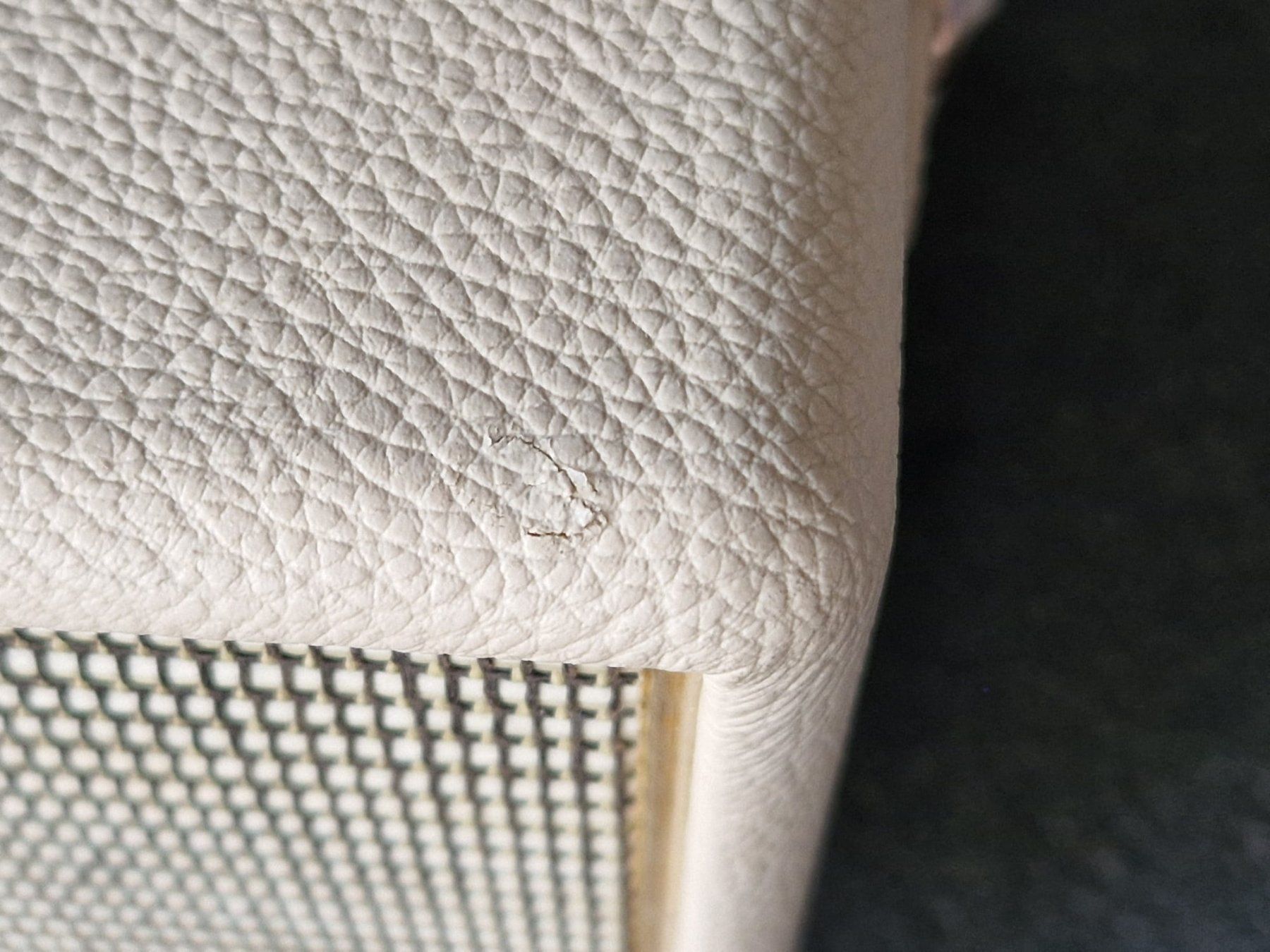 Marshall Lautsprecher: Marshall Kilburn  Bluetooth Lautsprecher Beige – Gebraucht aus Ruswil von Humubobojeje 5