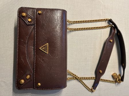 GUESS Handtasche