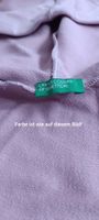 Benetton Jogging Kombination Gr. 140
