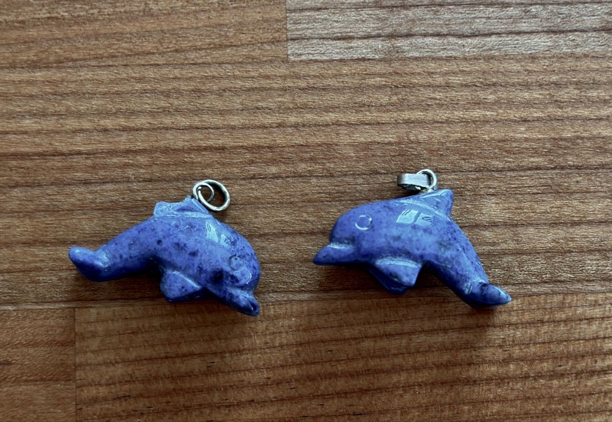 Autres bijoux: Modeschmuck – D'occasion à Ipsach par Roli761 5