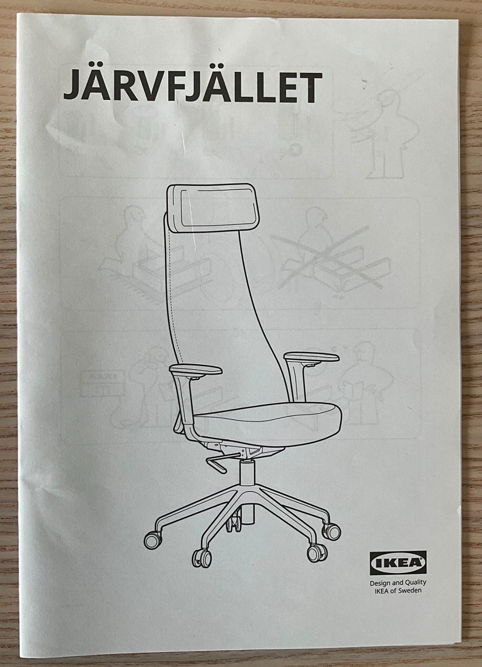 Chaises: Chaise – D'occasion à Cheseaux-Lausanne par lna_w8xk 1