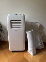 Climatiseur Gree