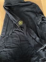 Pullover Stone Island