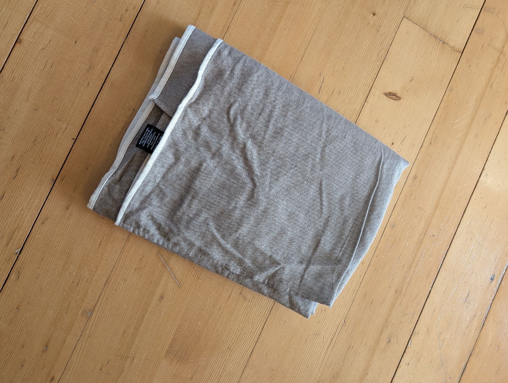 Marsupi portabebè: Écharpe de portage Neobulle – Usato da Couvet venduto da mal_tk2g 2