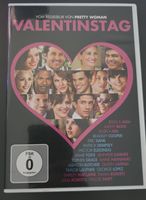 DVD Valentinstag Spielfilm Regie Garry Marshall