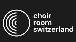 Choir Room 1 Ticket für heute, 26.9.2026 ab 14 Uhr 