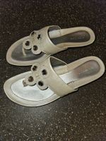 Romika Ibiza Zehentrenner,  Grösse 42, neu