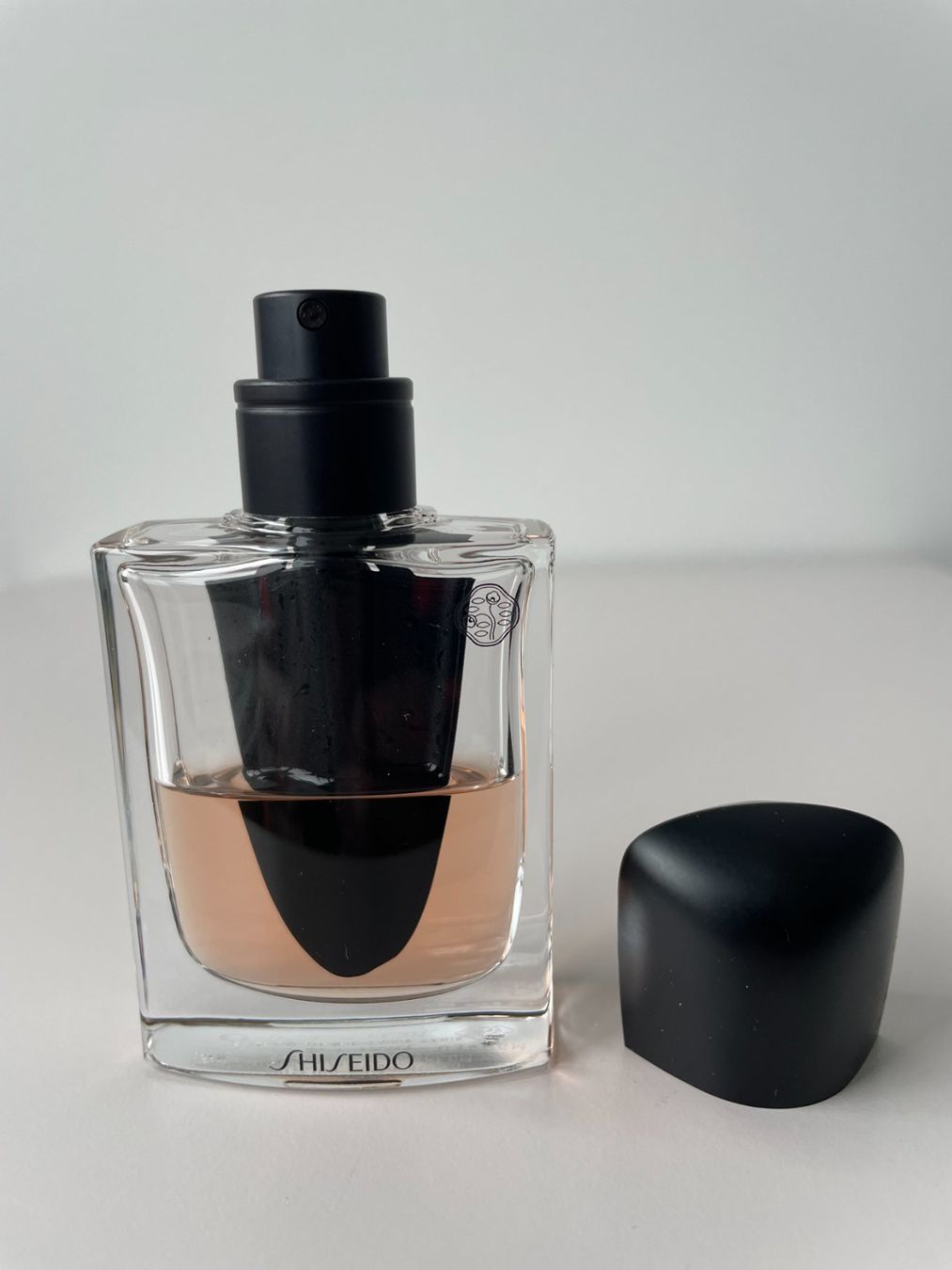 Shiseido Profumi & Eau de Toilette: Shiseido Ginza - Eau de Parfum - 30 ml – Usato da Turgi venduto da bar_8pdm 1