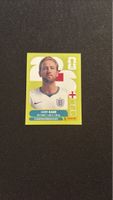 Panini - WM 2026 - Harry Kane - ENG 18