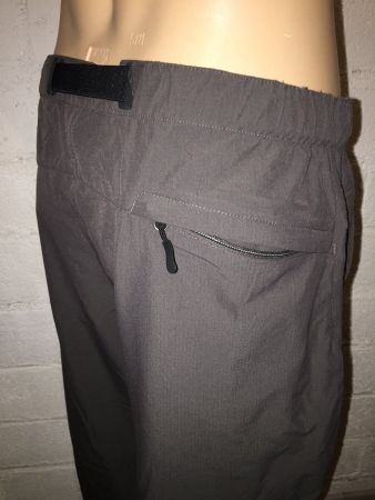 Pantalon AIGLE ACTIMUM  Taille 50 CH