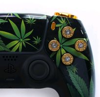PS5 Controller Custom Design "OG" 
