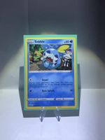 Sobble SWSH073 🇬🇧