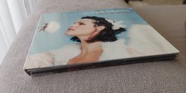 SONIA GRIMM - Je suis "Ailes" - CD signé par Sonia Grimm