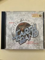 Manfred Mann's Earth Band - The Best of
