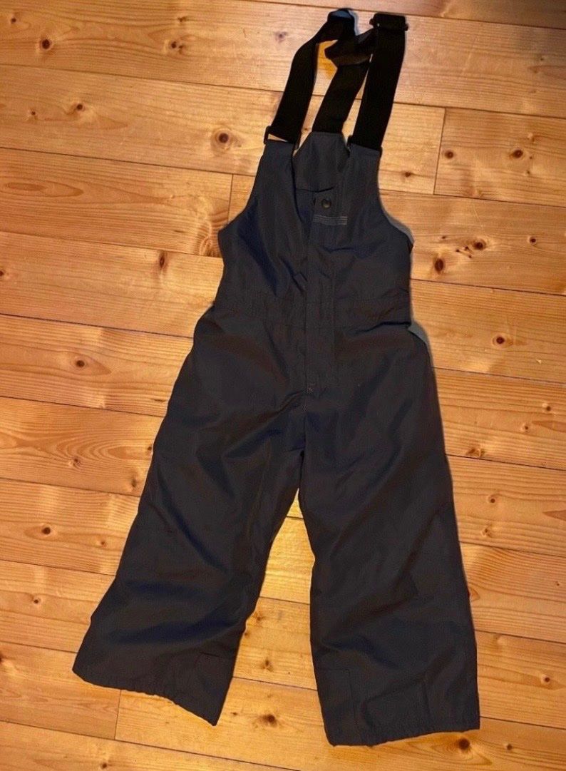 Giacche & Cappotti: Skihose, Winterjacke Gr 98 – Usato da Hüntwangen venduto da fra_7nd2 4