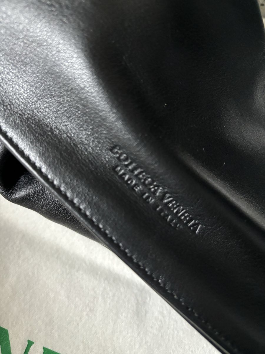 Bottega Veneta Taschen für Damen: Bottega Veneta Twist Bag – Neu (gemäss Beschreibung) aus Zürich von mfl_qrz8 4