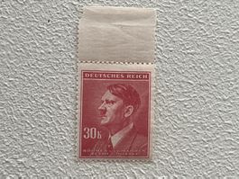 SALE ! DR Briefmarken ab 1 CHF (Gratis-Versand)