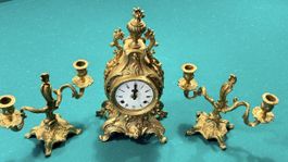 Uhr