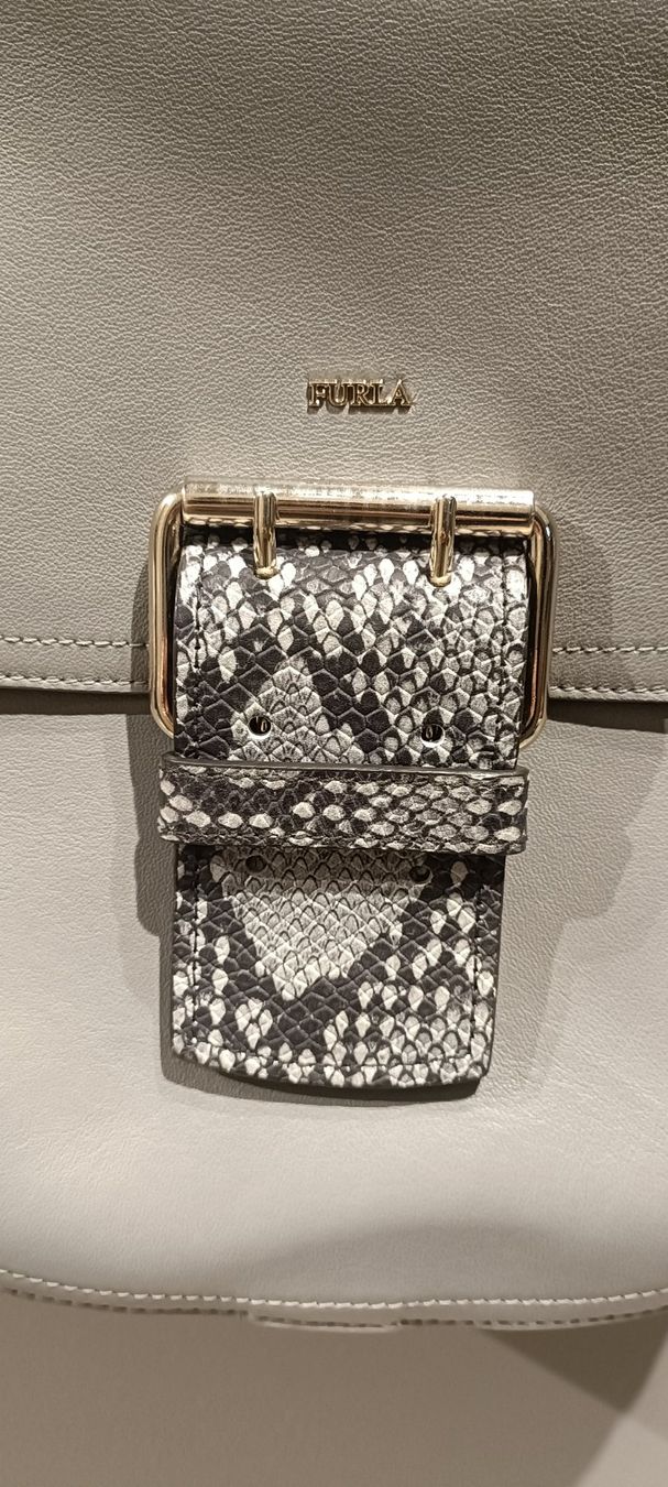 Furla Borse da donna: Furla Ledertasche – Usato da Zollikofen venduto da Proseco 3