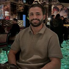 Profile image of Kosta_5