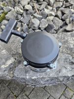 Puch Z50/ZA50 Seilzugstarter