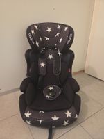 Kindersitz