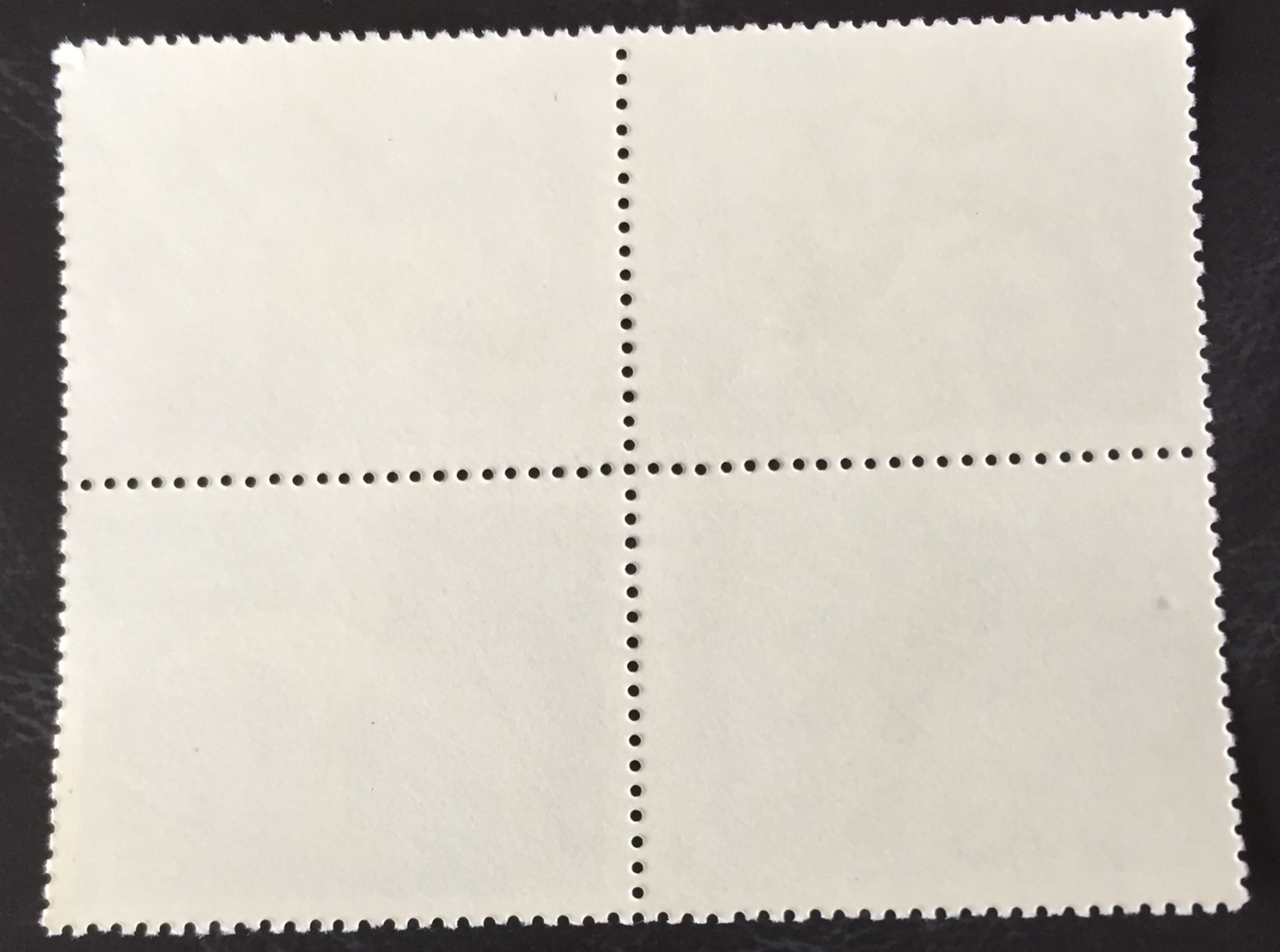 Tutti i francobolli: BRIEFMARKEN Sowjetunion CCCP Meeressäuger  GESTEMPELT – Usato da Aarau venduto da Angi-007 1