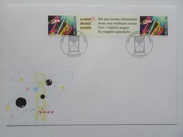 2000