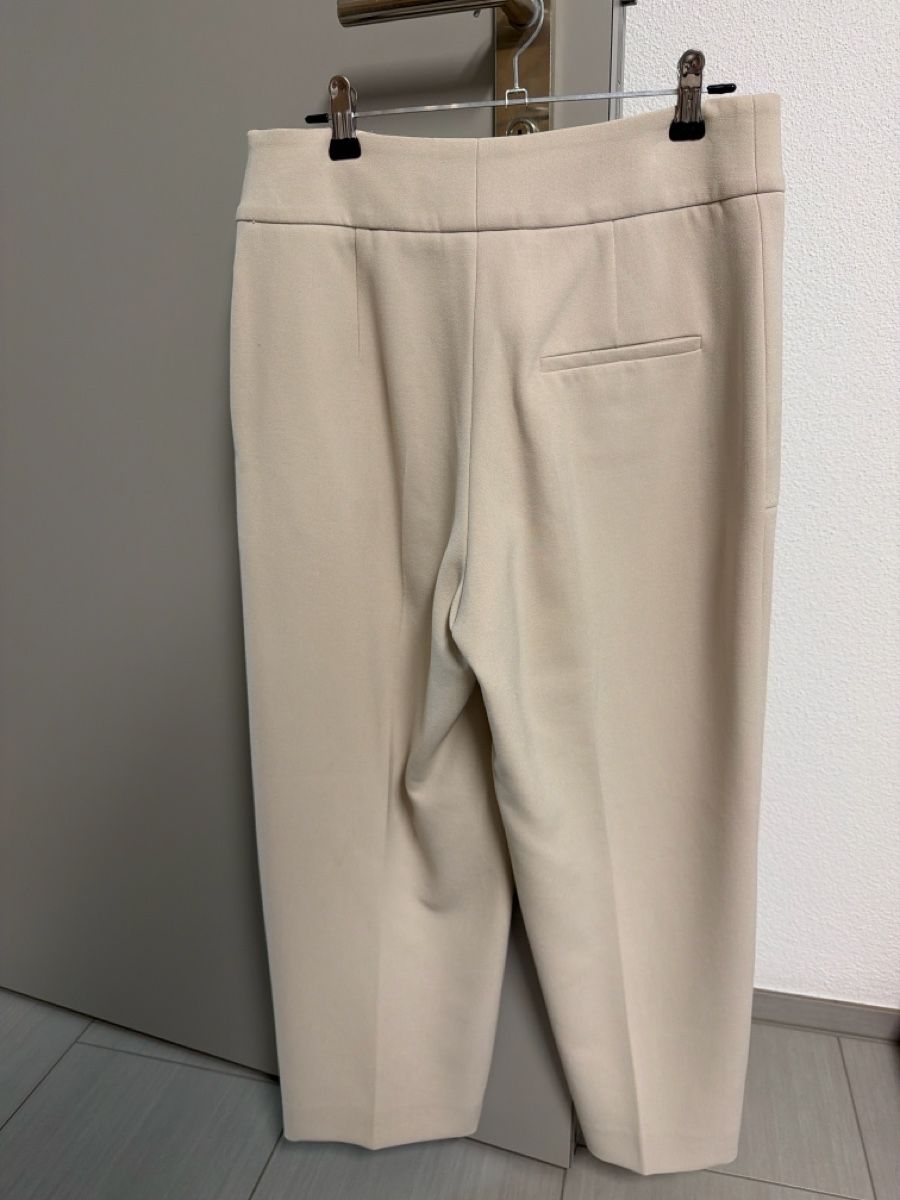 Hugo Boss Pantaloni: Hose Hugo Boss – Usato da Eschenbach LU venduto da RAFFAELE20 1