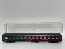 Roco  exact 1:87 DB Speiseraum 50 80 85-43 008 - 2