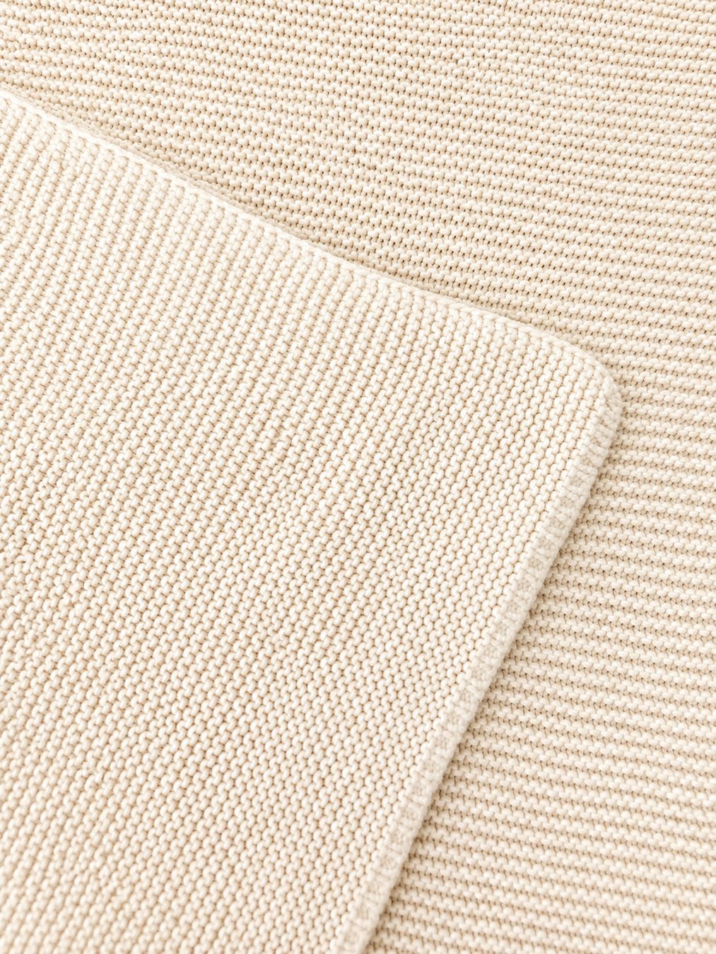 Zara Couvertures: Zara Baby Strickdecke – Neuf (Voir description) à Zürich par Kris8050 2