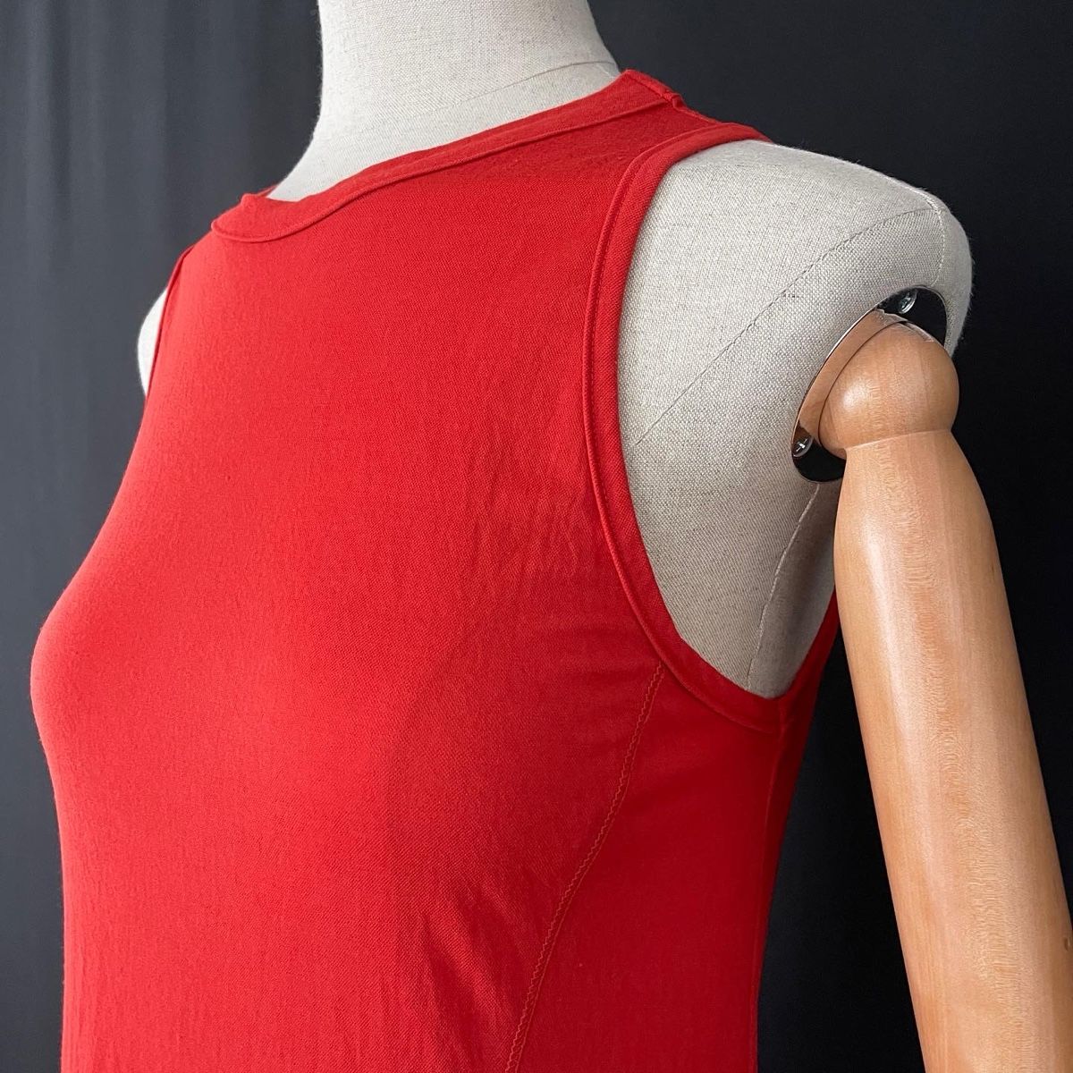 Vestiti: LURDES BERGADA Dress – Nuovo (secondo la descrizione) da Emmen venduto da Avviivva_Com2023 1