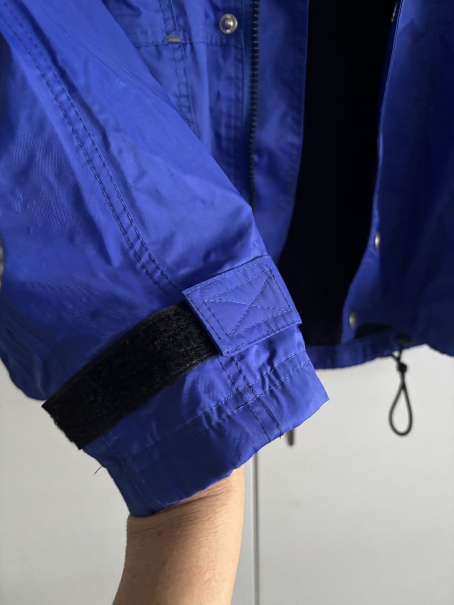 Jacken: Regenjacke Five Seasons Gr. 152 – Gebraucht aus Winterthur von NatMet11 7