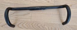 BMC Lenker RAB03 420mm, 125mm Reach, 70mm Drop