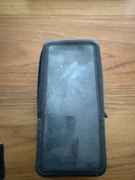 iPhone Velo-Halterung