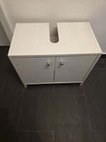 meuble salle de bain