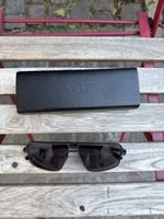 Viu Sonnenbrille Pilotenbrille 