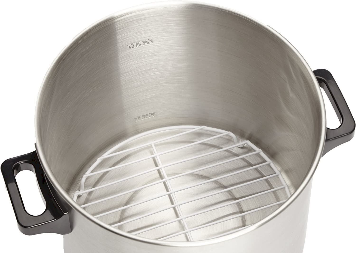 Appareils de cuisine: Steba Einkoch- Glühweinautomat ER 2 – Neuf avec emballage d'origine à Bottighofen par zaap 1