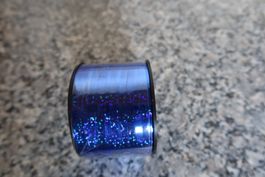 Geschenkband