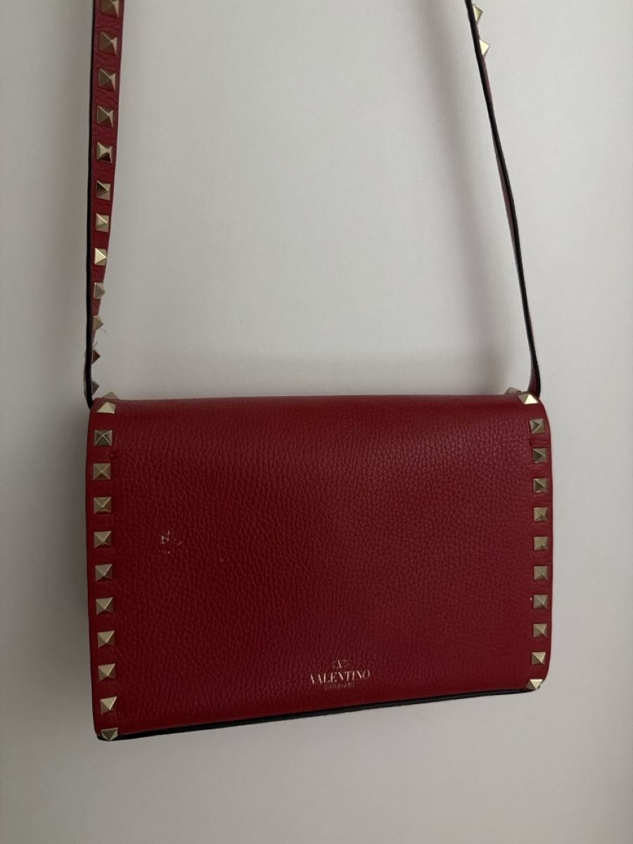 Valentino Sacs femmes: Valentino Tasche – Neuf (Voir description) à Grüningen par ellie.coxo 1