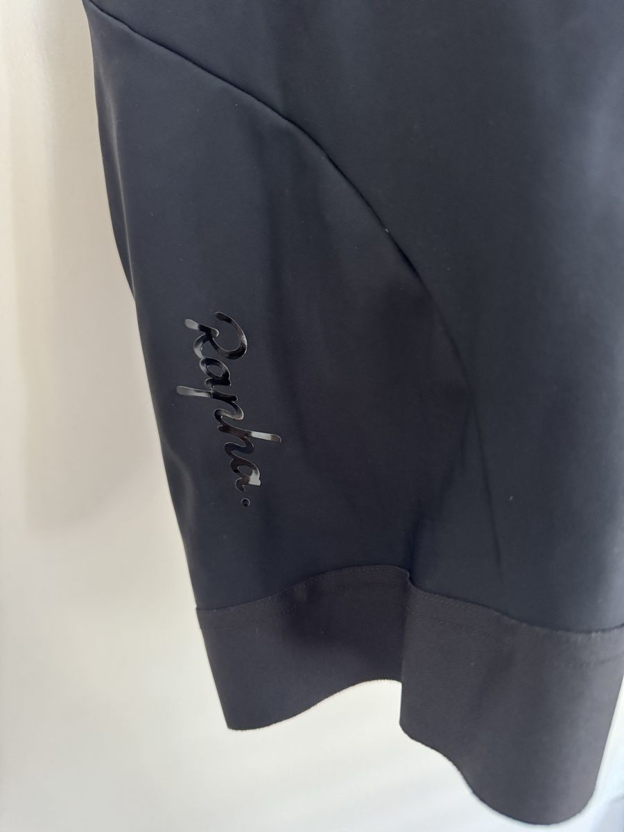 Rapha Pantalons: Rapha Damen Bibshort Gr. M – D'occasion à Schaffhausen par cocico 1