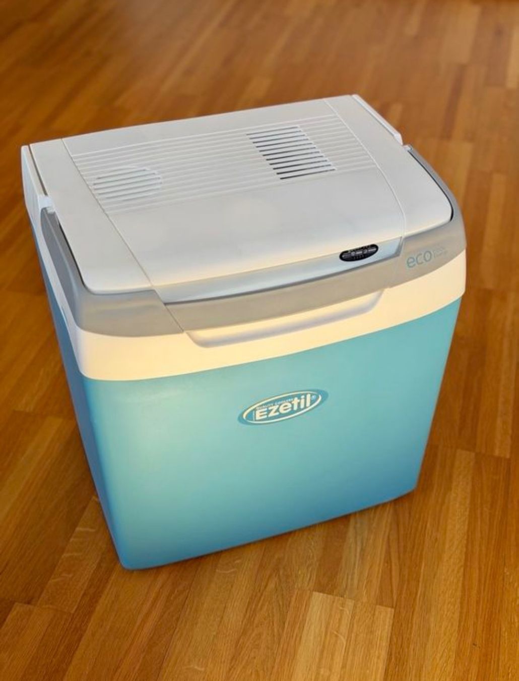 Kühlschränke & Kühlen: Kühlbox elektrisch – Gebraucht aus Winterthur von gin_5m7v