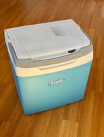 Kühlbox elektrisch