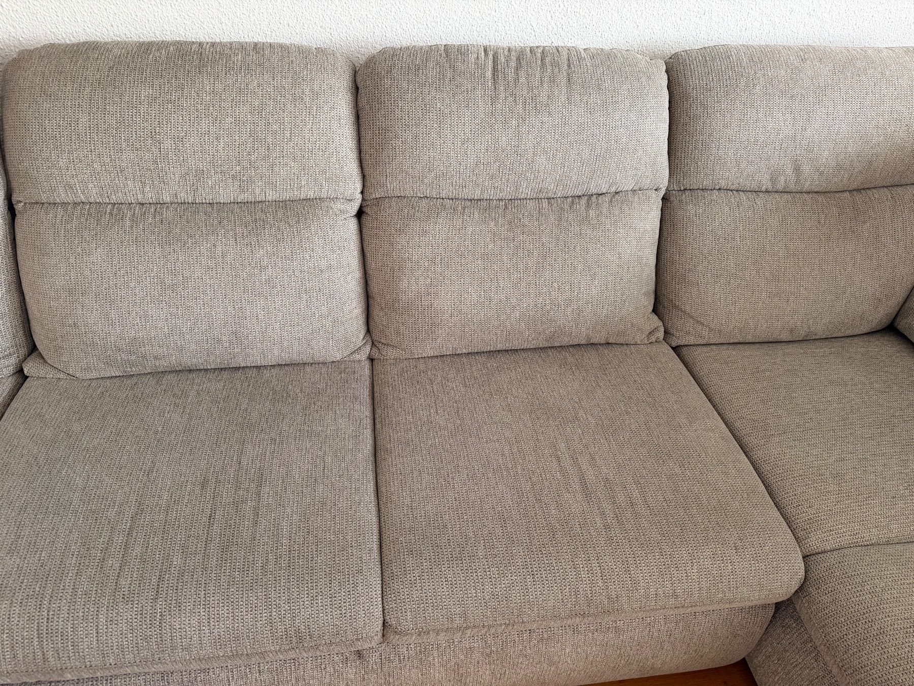 Sofas: Eckesofa – Gebraucht aus Niederhasli von NanfaroA 2