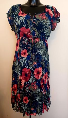 Tom Taylor Kleid Gr.36