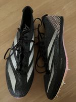 Nagelschuhe Adidas Adizero Prime SP3 Strung Sprint Spike