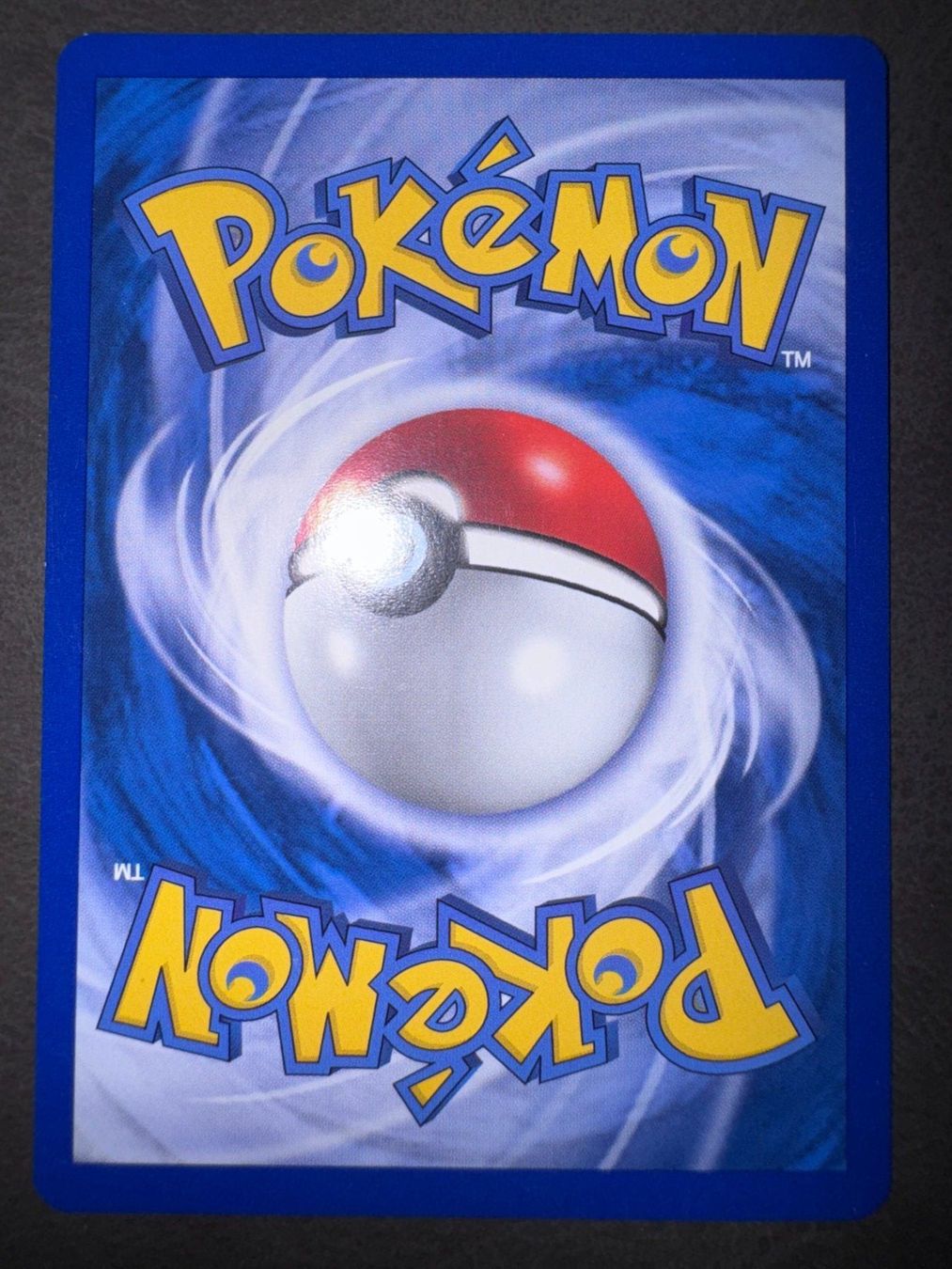 Pokémon Sammelbilder & Trading cards: Pokemon Enton 104/147 - Aquapolis - DE – Gebraucht aus Erstfeld von PokeSandero 1