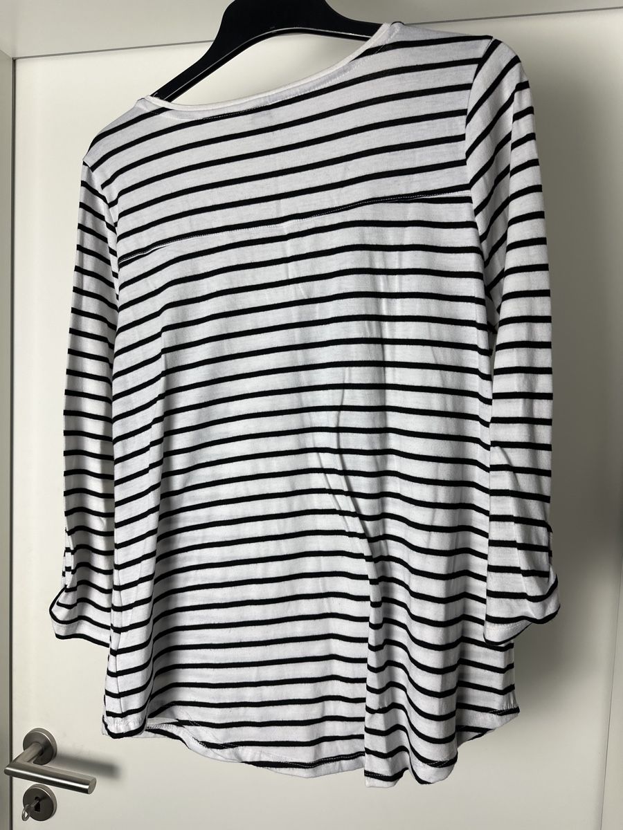 Guess Top: Oberteil con Guess Größe XL – Usato da Aarburg venduto da Tonija 5