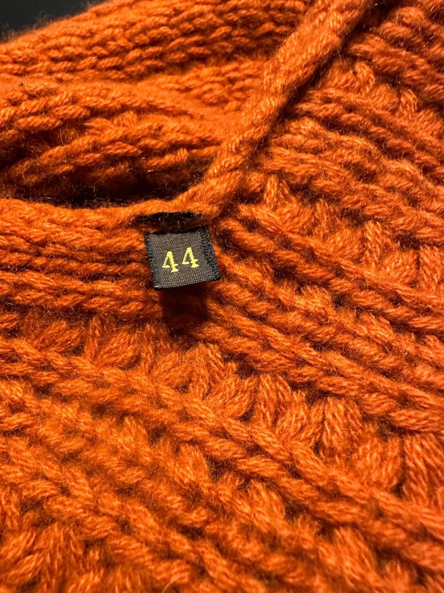Loro Piana Maglioni & Felpe: Loro Piana Kaschmir Rollkragen Pullover – Usato da Binningen venduto da Yuliya15 4