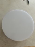 Deckenlampe Telefunken